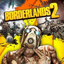 Zzzzz 1714487476borderlands2 Square — 1900+ Games (2024) option 1609