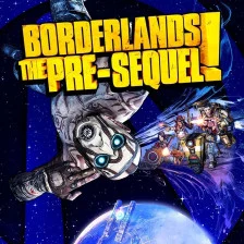 Zzzzz 1714487476borderlandsthepresequel Square — 1900+ Games (2024) option 1611