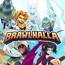 Zzzzz 1714487476brawlhalla Square — 1900+ Games (2024) option 1613