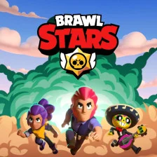 Zzzzz 1714487476brawlstars Square — 1900+ Games (2024) option 1614
