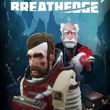 Zzzzz 1714487476breathedge Square — 1900+ Games (2024) option 1615