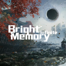 Zzzzz 1714487476brightmemoryinfinite Square — 1900+ Games (2024) option 1616
