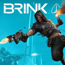 Zzzzz 1714487476brink Square — 1900+ Games (2024) option 1617