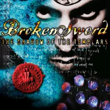 Zzzzz 1714487476brokenswordtheshadowofthetemplars Square1 — 1900+ Games (2024) option 1619