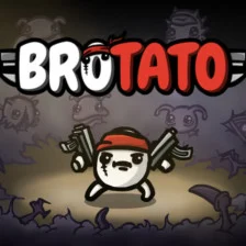 Zzzzz 1714487476brotato Square — 1900+ Games (2024) option 1620