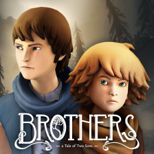 Zzzzz 1714487476brothersataleoftwosons Square — 1900+ Games (2024) option 1621