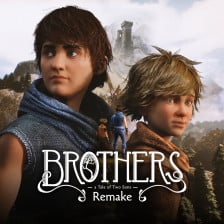 Zzzzz 1714487476brothersataleoftwosonsremake Square1 — 1900+ Games (2024) option 1622