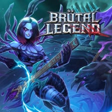 Zzzzz 1714487476brutallegend Square — 1900+ Games (2024) option 1623