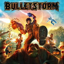 Zzzzz 1714487476bulletstorm Square — 1900+ Games (2024) option 1624