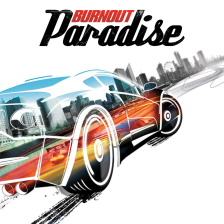 Zzzzz 1714487477burnoutparadise Square1 — 1900+ Games (2024) option 1626