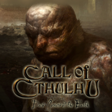 Zzzzz 1714487477callofcthulhudarkcornersoftheearth Square — 1900+ Games (2024) option 1628