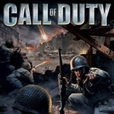 Zzzzz 1714487477callofduty Square — 1900+ Games (2024) option 1629