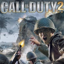 Zzzzz 1714487477callofduty2 Square1 — 1900+ Games (2024) option 1630
