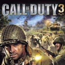 Zzzzz 1714487477callofduty3 Square — 1900+ Games (2024) option 1631
