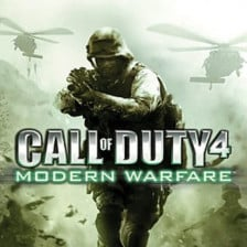 Zzzzz 1714487477callofduty4modernwarfare Square — 1900+ Games (2024) option 1632