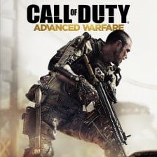 Zzzzz 1714487477callofdutyadvancedwarfare Square — 1900+ Games (2024) option 1633