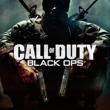 Zzzzz 1714487477callofdutyblackops Square1 — 1900+ Games (2024) option 1634