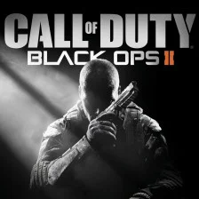 Zzzzz 1714487477callofdutyblackops2 Square — 1900+ Games (2024) option 1635
