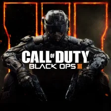 Zzzzz 1714487477callofdutyblackops3 Square — 1900+ Games (2024) option 1636