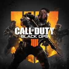 Zzzzz 1714487477callofdutyblackops4 Square — 1900+ Games (2024) option 1637