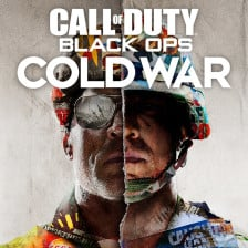 Zzzzz 1714487477callofdutyblackopscoldwar Square — 1900+ Games (2024) option 1638