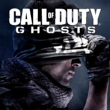 Zzzzz 1714487477callofdutyghosts Square1 — 1900+ Games (2024) option 1639