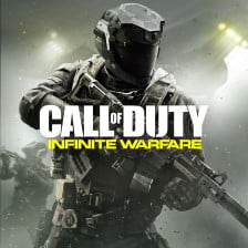 Zzzzz 1714487477callofdutyinfinitewarfare Square — 1900+ Games (2024) option 1640