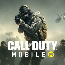 Zzzzz 1714487477callofdutymobile Square1 — 1900+ Games (2024) option 1641