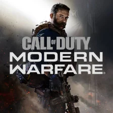 Zzzzz 1714487477callofdutymodernwarfare Square — 1900+ Games (2024) option 1642