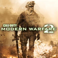 Zzzzz 1714487477callofdutymodernwarfare2 Square — 1900+ Games (2024) option 1643