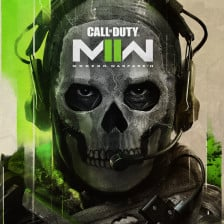Zzzzz 1714487477callofdutymodernwarfare22022 Square — 1900+ Games (2024) option 1644