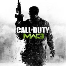 Zzzzz 1714487477callofdutymodernwarfare3 Square — 1900+ Games (2024) option 1645