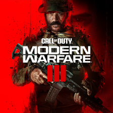 Zzzzz 1714487477callofdutymodernwarfareiii Square1 — 1900+ Games (2024) option 1646