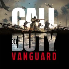 Zzzzz 1714487477callofdutyvanguard Square — 1900+ Games (2024) option 1647