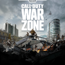 Zzzzz 1714487477callofdutywarzone Square — 1900+ Games (2024) option 1648