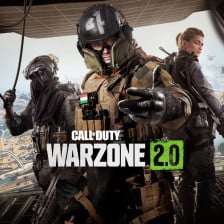 Zzzzz 1714487477callofdutywarzone20 Square1 — 1900+ Games (2024) option 1649