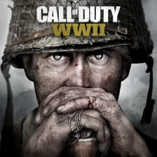 Zzzzz 1714487477callofdutywwii Square — 1900+ Games (2024) option 1650