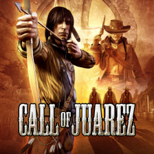 Zzzzz 1714487477callofjuarez Square — 1900+ Games (2024) option 1651