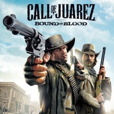 Zzzzz 1714487477callofjuarezboundinblood Square — 1900+ Games (2024) option 1652