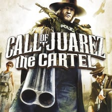 Zzzzz 1714487477callofjuarezthecartel Square — 1900+ Games (2024) option 1654
