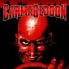 Zzzzz 1714487478carmageddon Square — 1900+ Games (2024) option 1655