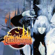Zzzzz 1714487478castlevaniaariaofsorrow Square — 1900+ Games (2024) option 1657