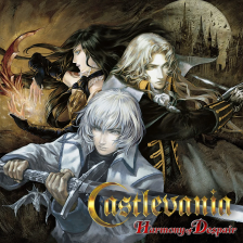 Zzzzz 1714487478castlevaniaharmonyofdespair Square — 1900+ Games (2024) option 1658