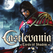 Zzzzz 1714487478castlevanialordsofshadow Square — 1900+ Games (2024) option 1659