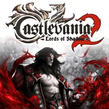 Zzzzz 1714487478castlevanialordsofshadow2 Square — 1900+ Games (2024) option 1660