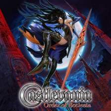Zzzzz 1714487478castlevaniaorderofecclesia Square — 1900+ Games (2024) option 1661