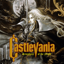 Zzzzz 1714487478castlevaniasymphonyofthenight Square — 1900+ Games (2024) option 1662