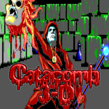 Zzzzz 1714487478catacomb3d Square — 1900+ Games (2024) option 1663