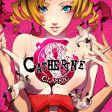 Zzzzz 1714487478catherine Square — 1900+ Games (2024) option 1664