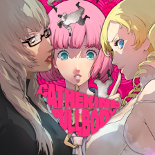 Zzzzz 1714487478catherinefullbody Square — 1900+ Games (2024) option 1665
